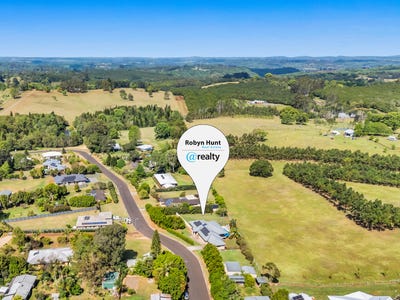 /international/au/54-may-street-dunoon-nsw-151225880/