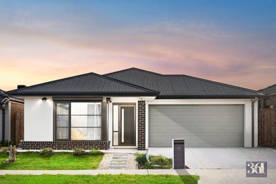 /international/au/22-jernigan-road-tarneit-vic-148603228/?lang=es