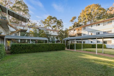 /international/au/17-27-partridge-street-orelia-wa-151436024/