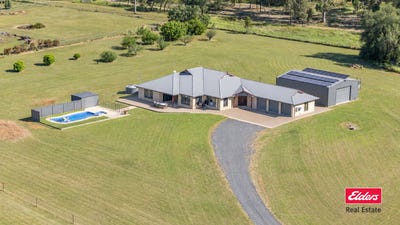 /international/au/4l-dunlop-road-dubbo-nsw-152649424/