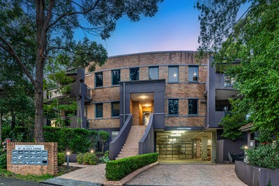 /international/au/11-44-46-cecil-avenue-castle-hill-nsw-148541164/?lang=en