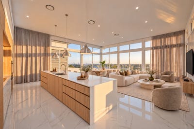 /international/au/13-chevron-rise-highland-park-qld-152158252/