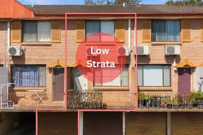 /international/au/30-96-100-longfield-street-cabramatta-nsw-152515000/