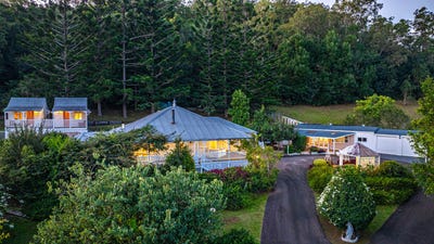 /international/au/2756-eumundi-kenilworth-road-kenilworth-qld-151262872/