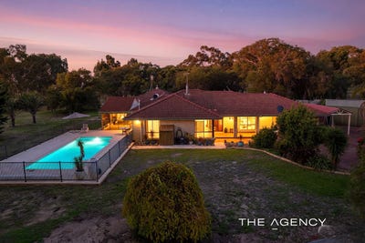 /international/au/63-osprey-drive-reinscourt-wa-151106968/