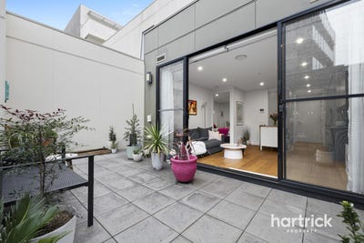 /international/au/13-81-warrigal-road-mentone-vic-148581408/?lang=en