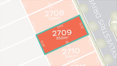 /international/au/lot-2709-sylvestris-drive-wollert-vic-204487632/