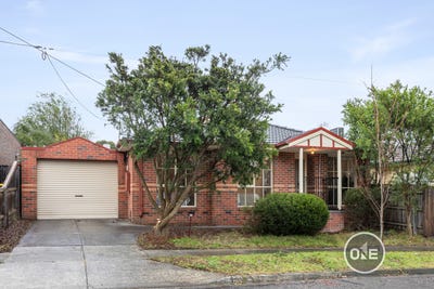 /international/au/2a-mardion-drive-nunawading-vic-148606988/?lang=en