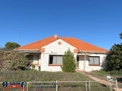 /international/au/council-auction-multiple-allotments-snowtown-sa-151223476/