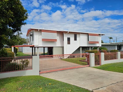 /international/au/7-burke-street-brandon-qld-148460704/?lang=zh-cn