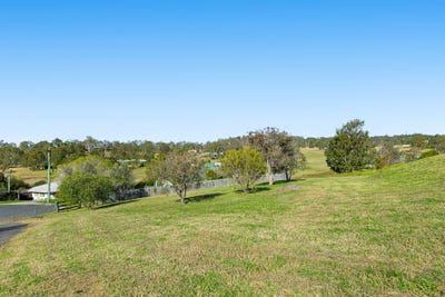 /international/au/23-gundary-street-moruya-nsw-204270752/?lang=es