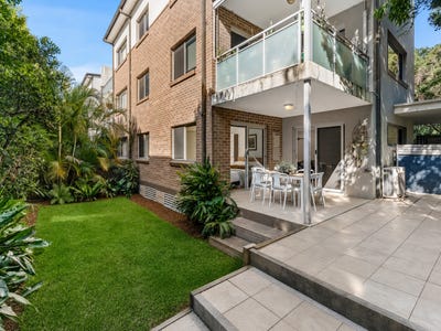 /international/au/7-23-25-westminster-avenue-dee-why-nsw-151451236/