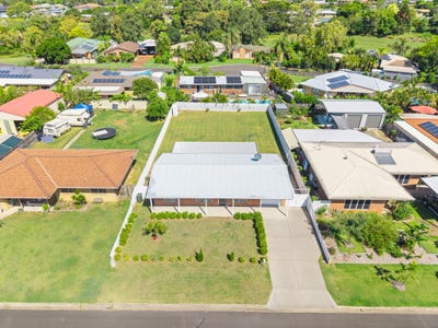 /international/au/216-dayman-street-torquay-qld-150826884/