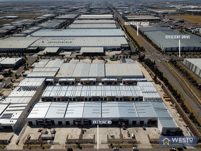 /international/au/16-2-fastline-road-truganina-vic-505153660/