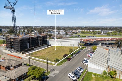 /international/au/2-8-pickett-street-dandenong-vic-204675284/