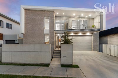 /international/au/7-mitchell-street-merewether-nsw-152430596/