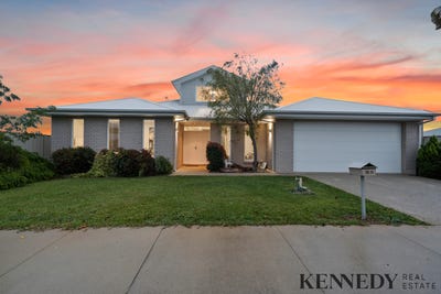 /international/au/18a-botts-road-yarrawonga-vic-151373500/