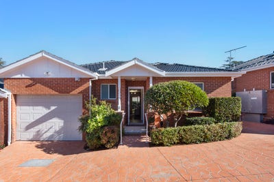 /international/au/2-14-16-new-illawarra-road-bexley-north-nsw-148544704/