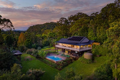 /international/au/170-billinudgel-rd-billinudgel-nsw-148222392/
