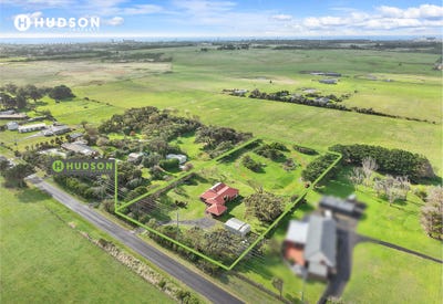 /international/au/77-sheoke-road-portland-vic-151421356/