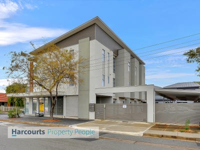 /international/au/9-100-104-alma-terrace-woodville-west-sa-151435680/