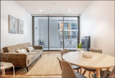 /international/au/501-82-hay-street-haymarket-nsw-151196940/