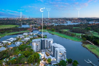 /international/au/183-135-lakelands-drive-merrimac-qld-148514276/?lang=zh-tw