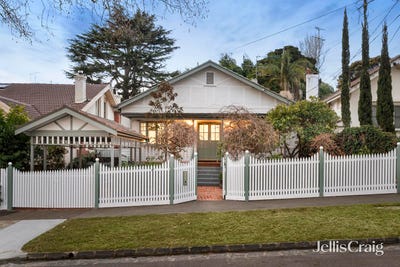 /international/au/12-murchison-street-st-kilda-east-vic-148686984/?lang=fr