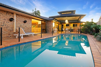 /international/au/31-agave-street-elanora-qld-148628752/?lang=en