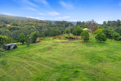 /international/au/18-carters-road-grose-vale-nsw-151226764/