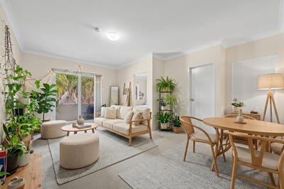 /international/au/12-40-hill-street-marrickville-nsw-152489400/