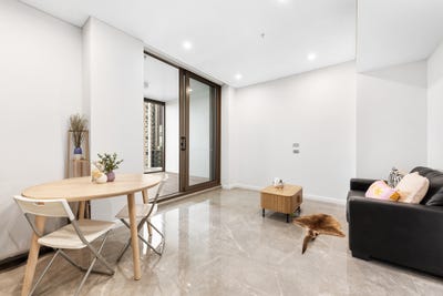 /international/au/640-180-george-street-parramatta-nsw-148669344/?lang=zh-tw