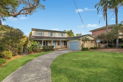 /international/au/26-warili-road-frenchs-forest-nsw-148595964/?lang=zh-tw
