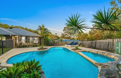 /international/au/14-grove-creek-close-reedy-creek-qld-152357528/