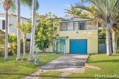 /international/au/8-coral-street-north-haven-nsw-148432108/?lang=en