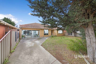 /international/au/57-old-geelong-road-laverton-vic-148558020/?lang=zh-tw