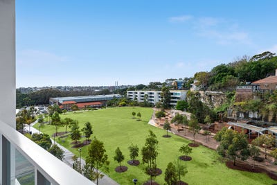 /international/au/617-131-ross-street-forest-lodge-nsw-148664952/?lang=zh-tw