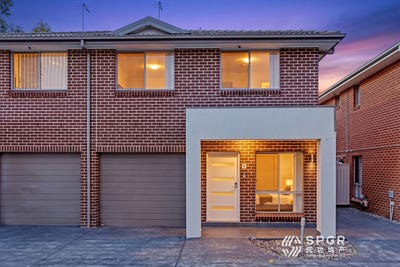 /international/au/3-sonoran-glade-plumpton-nsw-151523292/