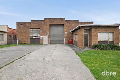 /international/au/9-tarnard-drive-braeside-vic-505137180/