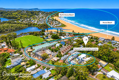 /international/au/206-14-cape-three-points-road-avoca-beach-nsw-152475312/