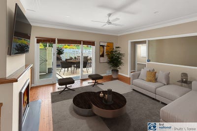 /international/au/36-alban-street-taree-nsw-148720868/