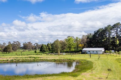 /international/au/214-spring-hill-road-spring-hill-nsw-152690468/
