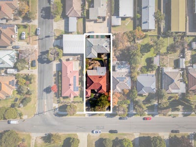 /international/au/189-olive-street-south-albury-nsw-148091892/?lang=zh-cn