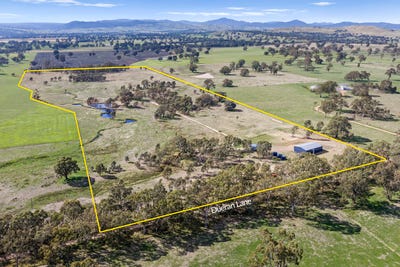 /international/au/100-dueran-lane-mansfield-vic-204483772/