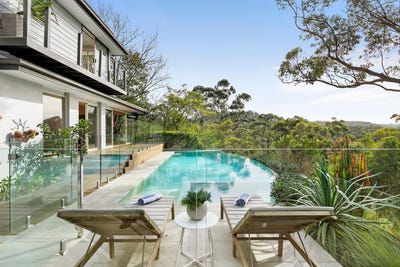 /international/au/105-hunter-avenue-st-ives-nsw-148661248/?lang=en