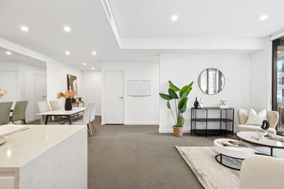 /international/au/306-60-nancarrow-avenue-meadowbank-nsw-148482328/