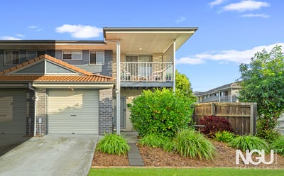 /international/au/65-21-29-second-avenue-marsden-qld-151258572/