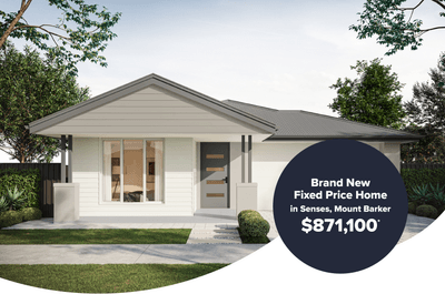 /international/au/lot-161-east-parkway-mount-barker-sa-152440264/