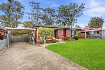 /international/au/323-popondetta-road-bidwill-nsw-152461464/