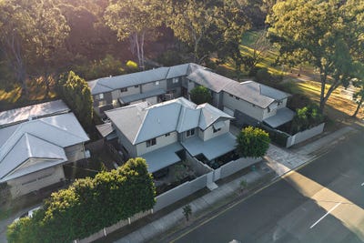 /international/au/1-94-newman-road-wavell-heights-qld-152087084/
